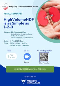 HVHDF is as simple as 1 2 3 Poster R5 1 page 0001